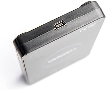 Yanzeo SR360 865Mhz◆915Mhzデ ル ン出力付き 1196 Amazon.com: YANZEO SR360 865Mhz~915Mhz Desktop UHF RFID Card